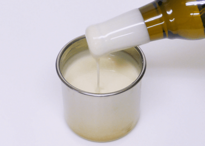 ボトルシーリングワックス（クラフトビール）